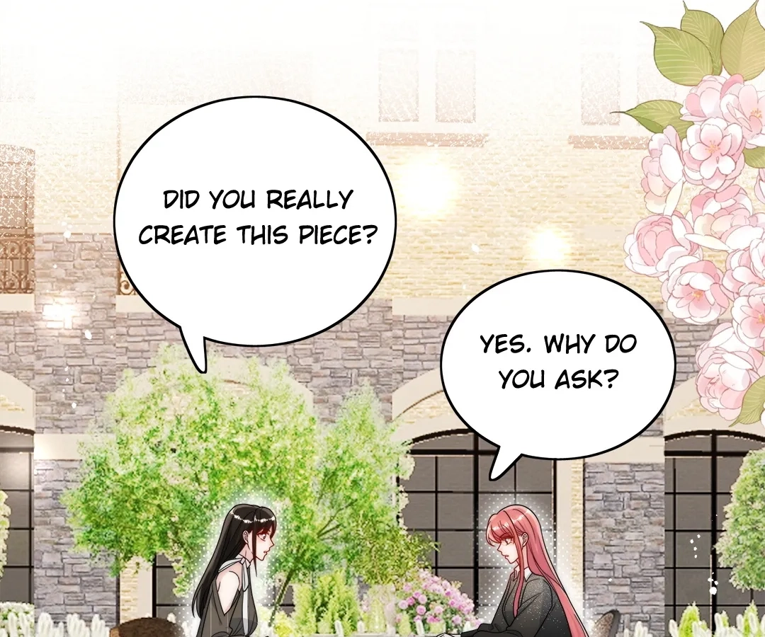 Chapter 29 - Image 50