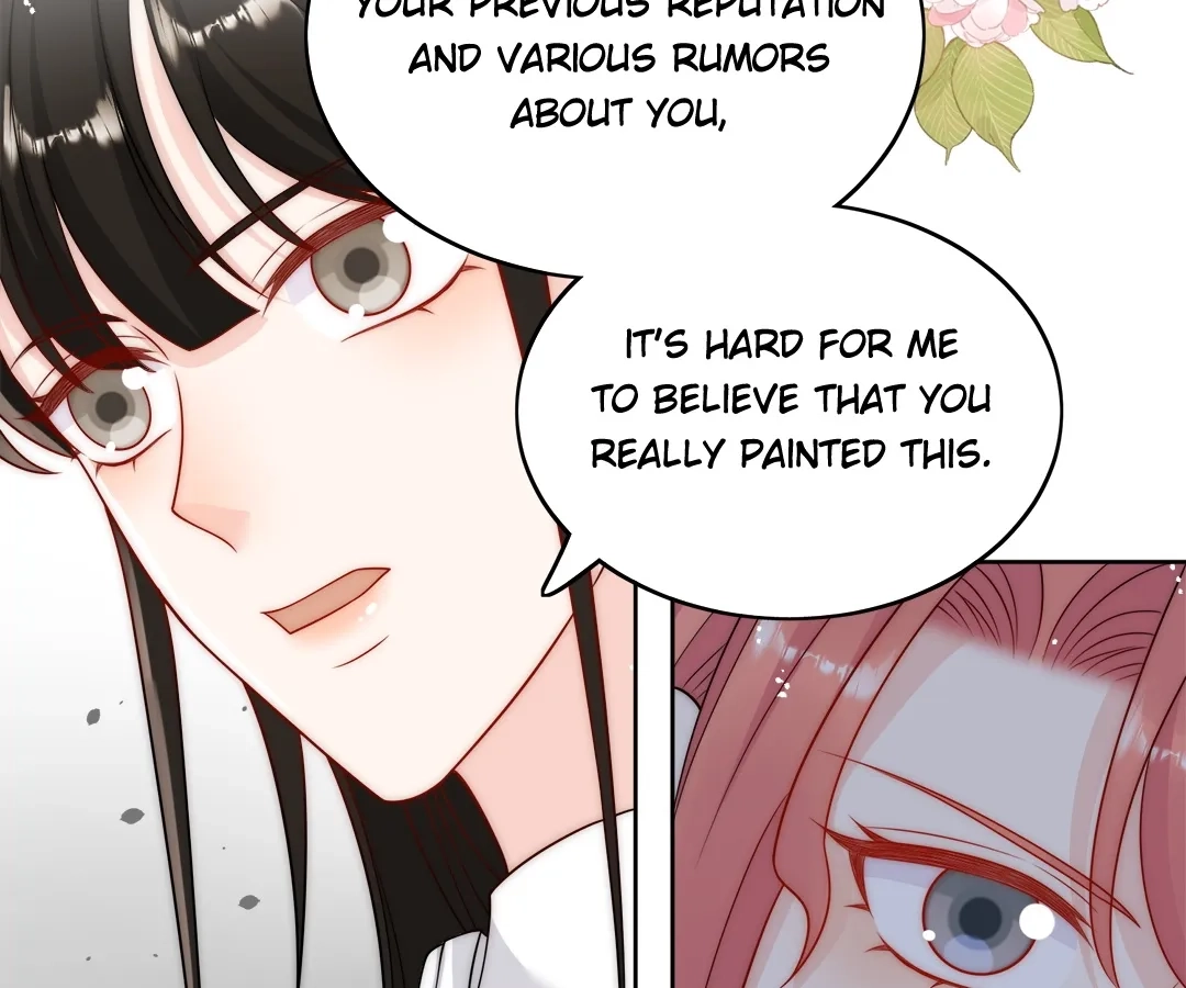 Chapter 29 - Image 52