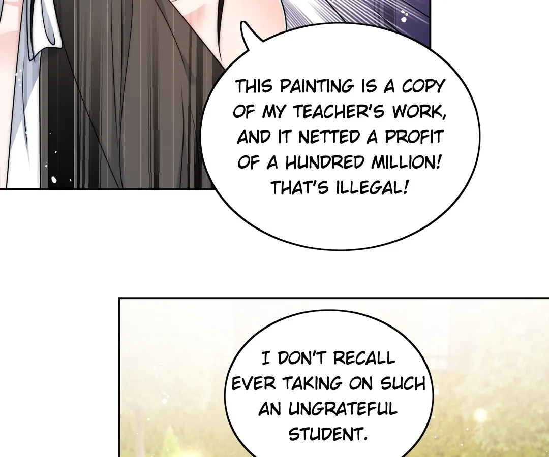 Chapter 29 - Image 57