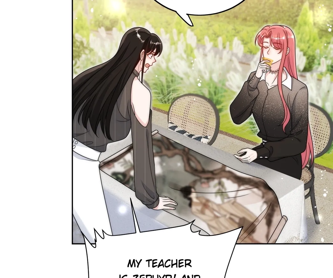 Chapter 29 - Image 58