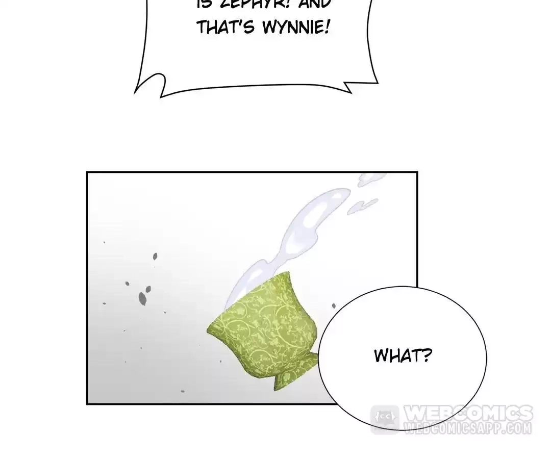 Chapter 29 - Image 59