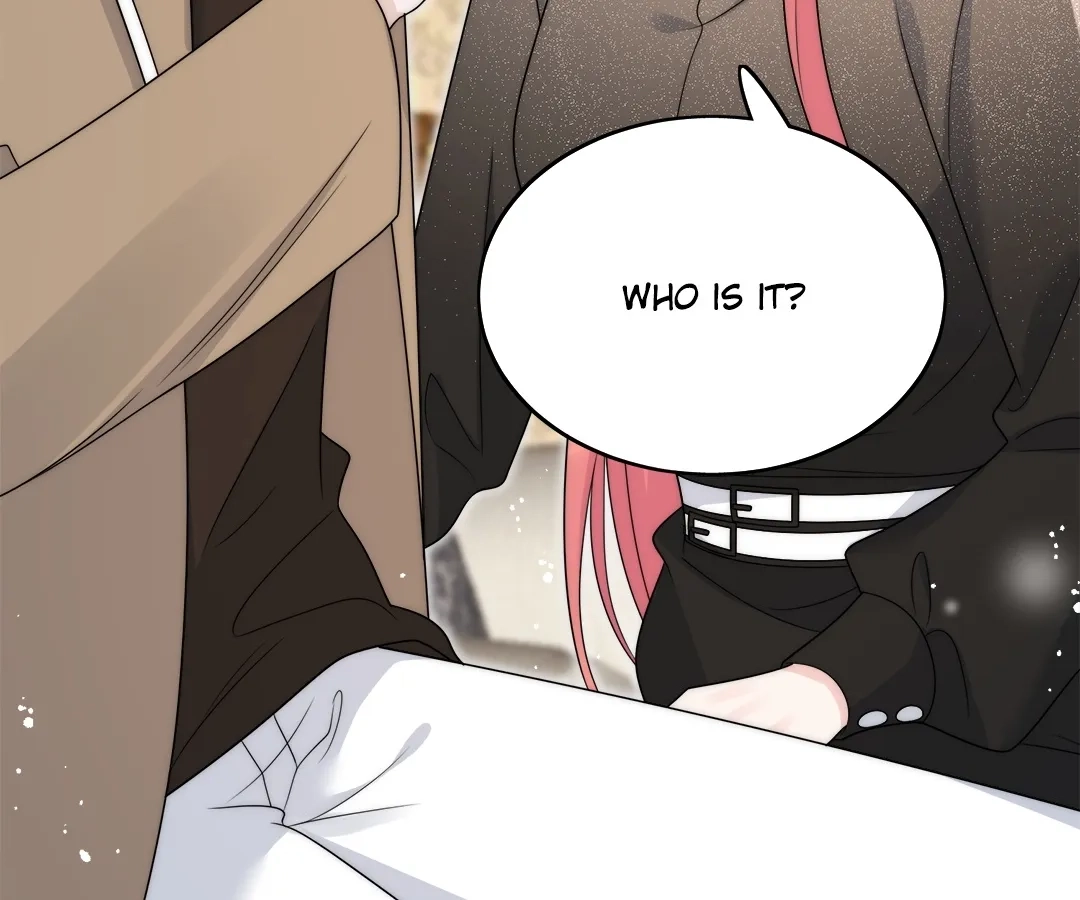 Chapter 29 - Image 6