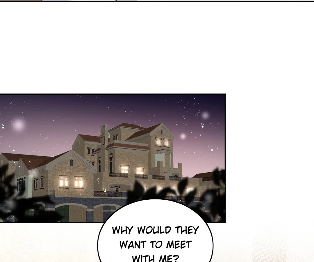 Chapter 29 - Image 7