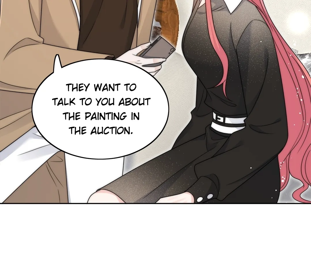 Chapter 29 - Image 9