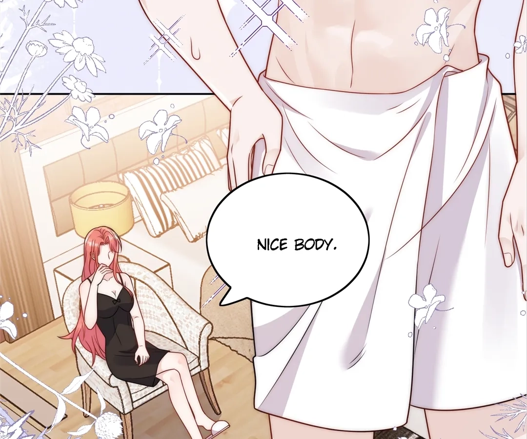 Chapter 3 - Image 10