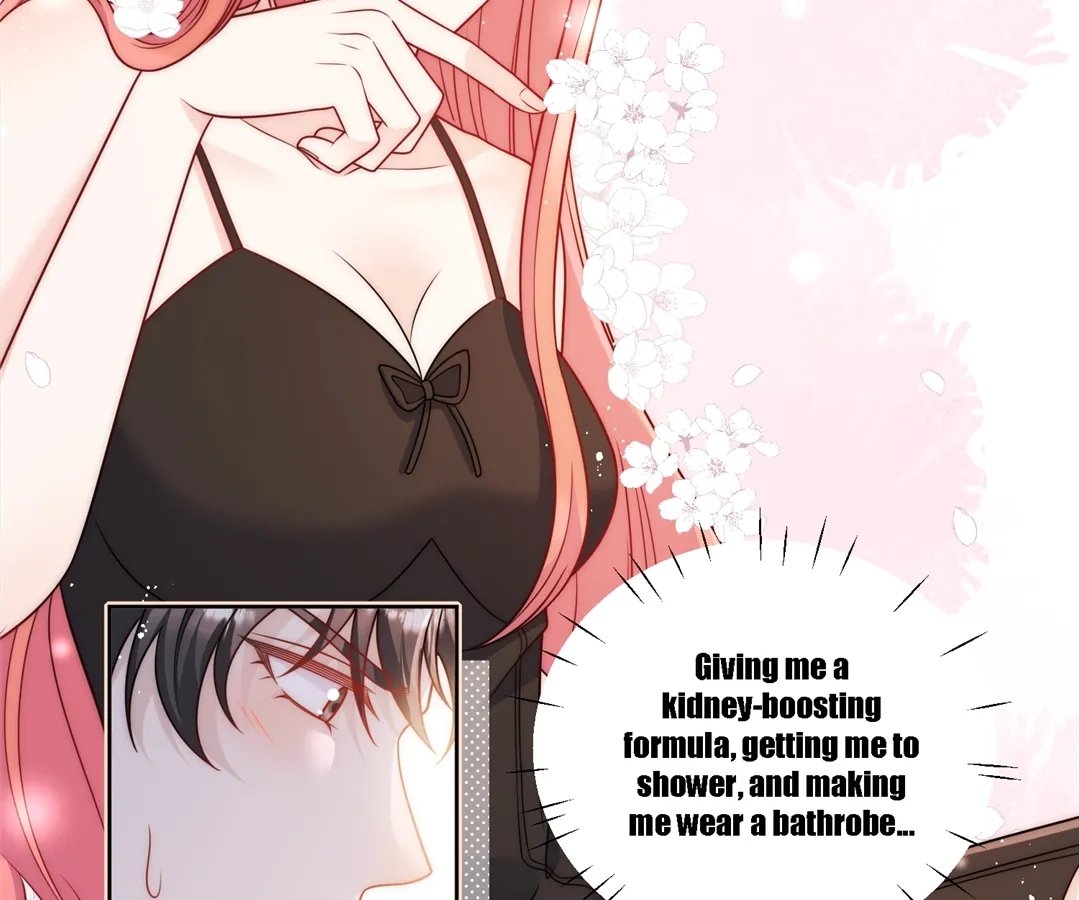 Chapter 3 - Image 12