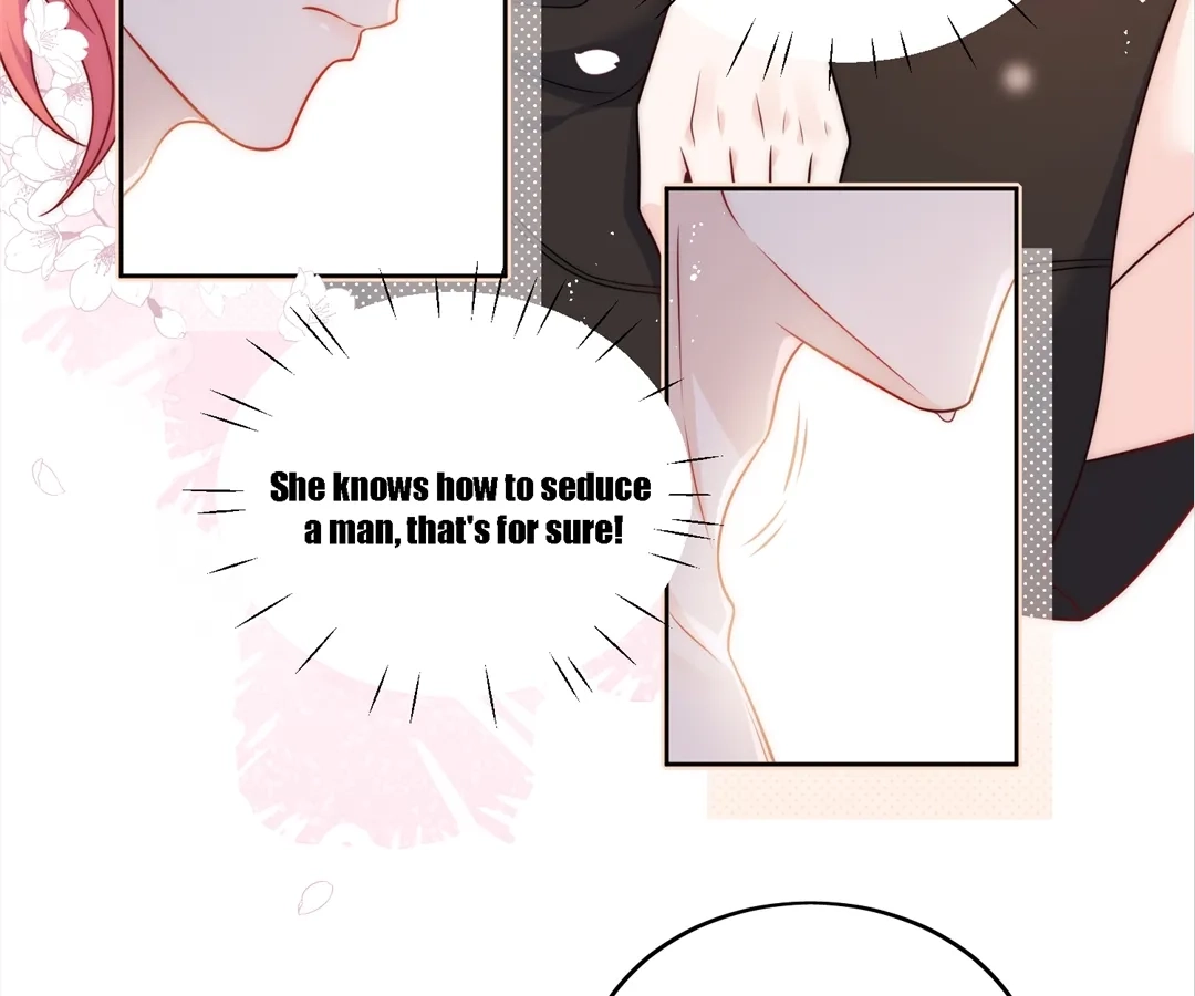 Chapter 3 - Image 13