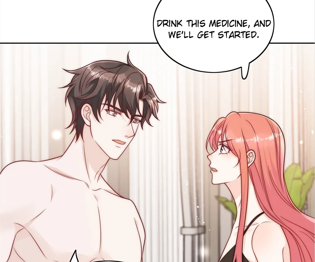 Chapter 3 - Image 14