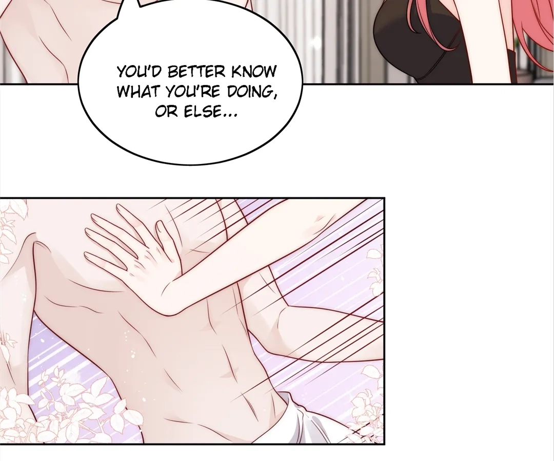 Chapter 3 - Image 15