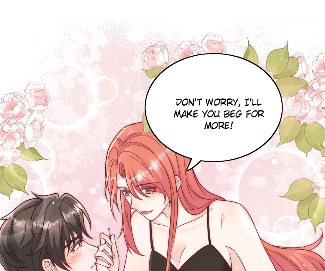Chapter 3 - Image 16