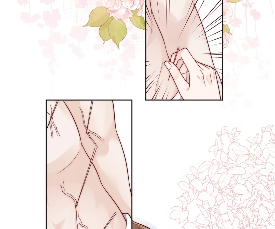 Chapter 3 - Image 18