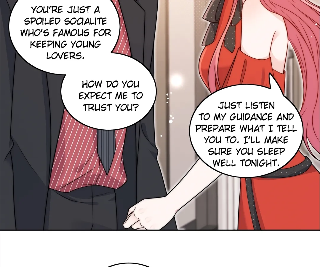 Chapter 3 - Image 2