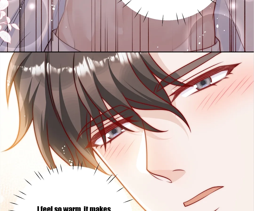 Chapter 3 - Image 21