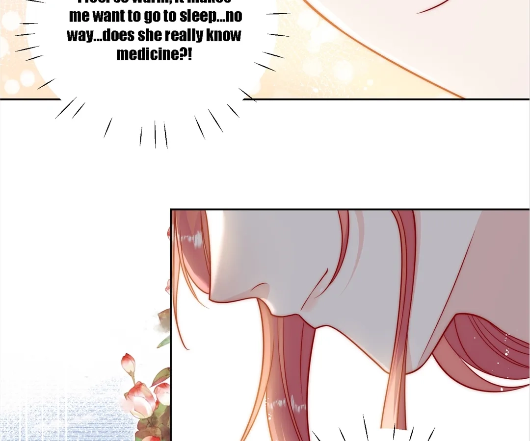 Chapter 3 - Image 22