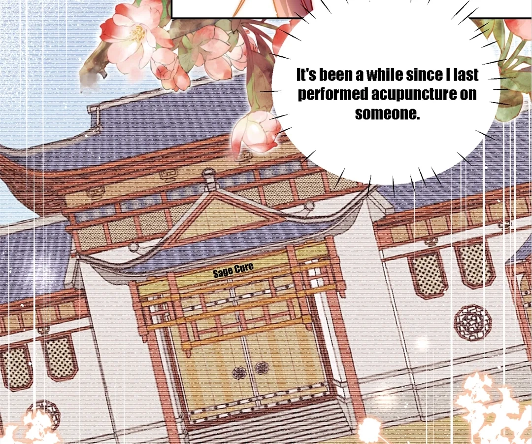 Chapter 3 - Image 23