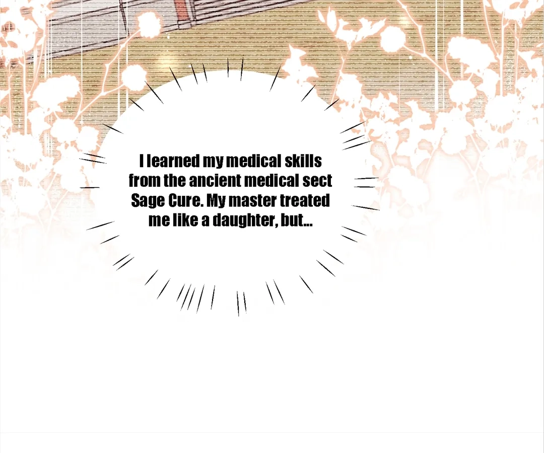 Chapter 3 - Image 24