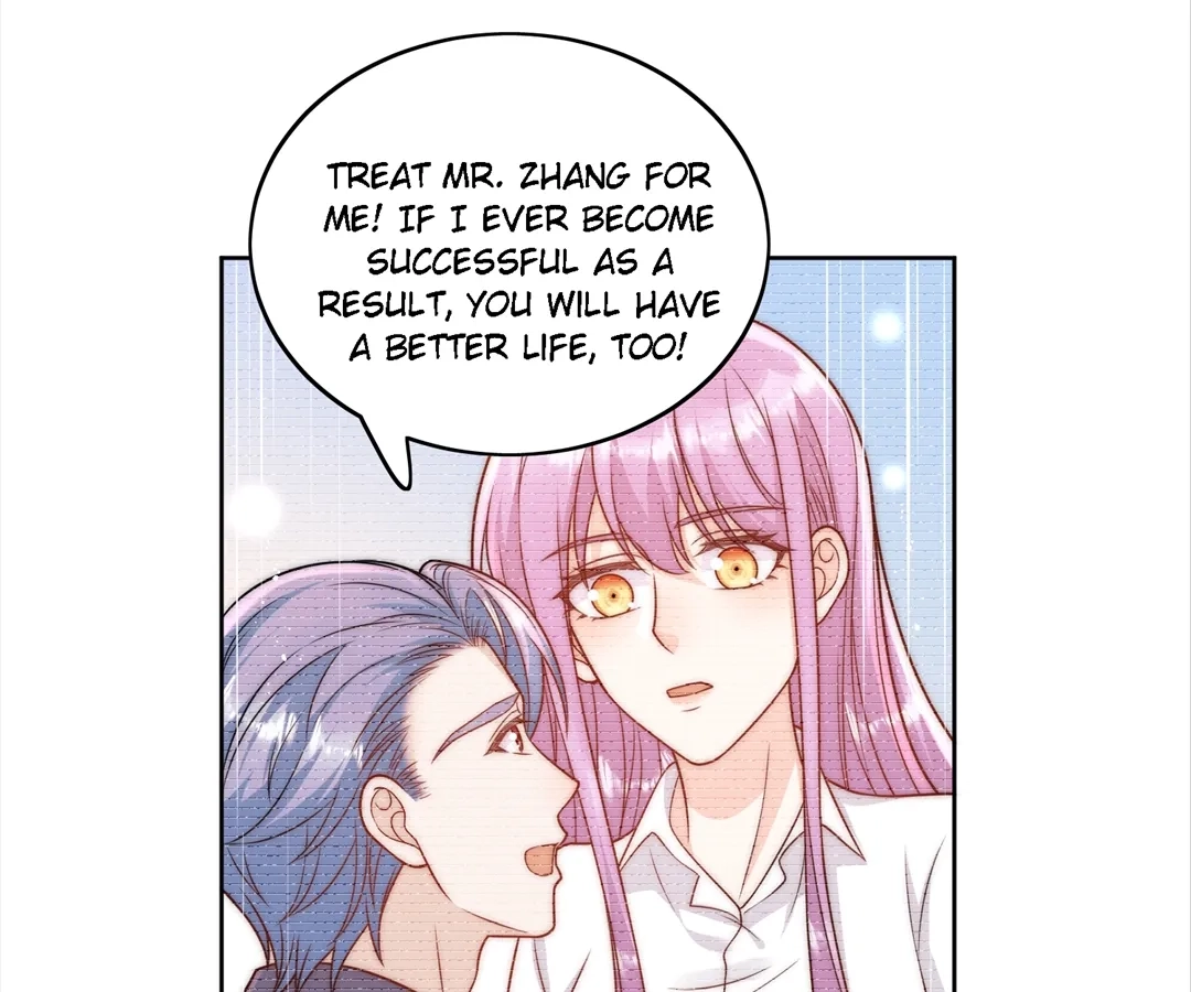 Chapter 3 - Image 25