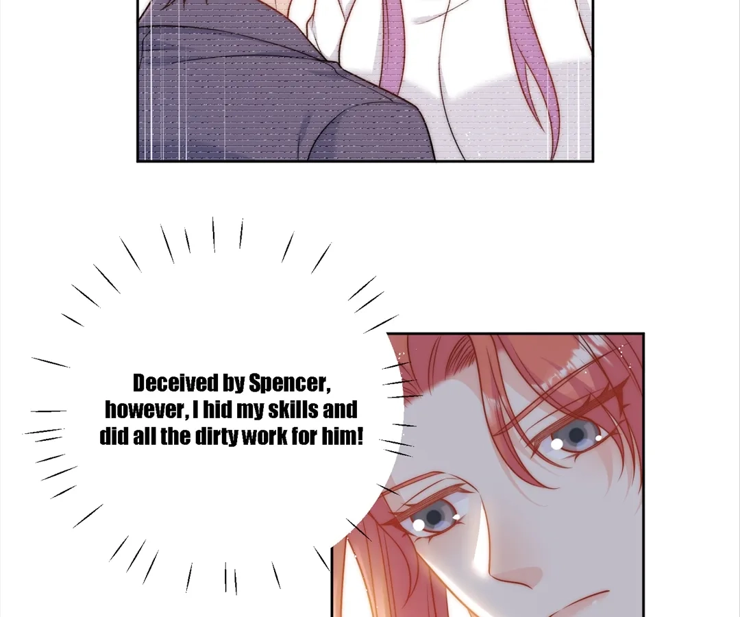 Chapter 3 - Image 26