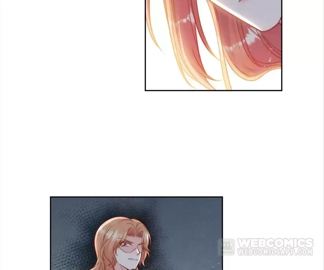 Chapter 3 - Image 27