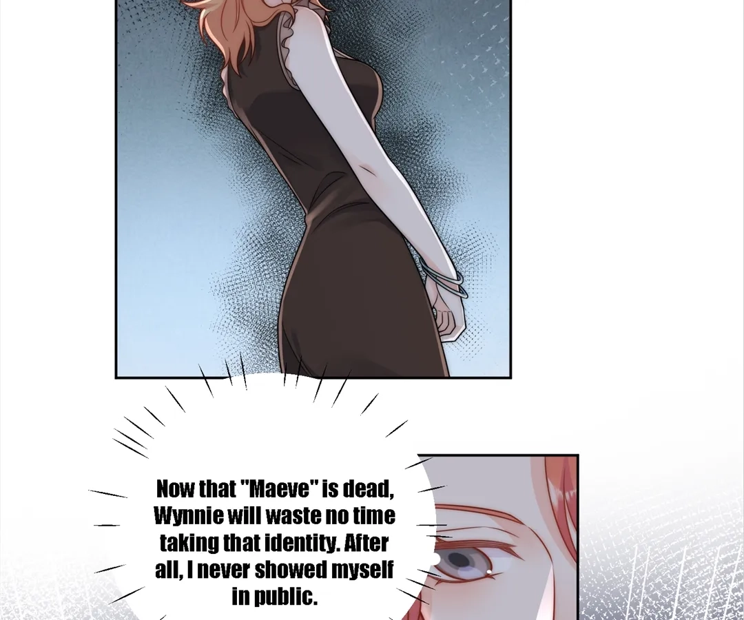 Chapter 3 - Image 28