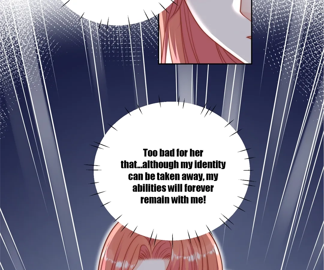 Chapter 3 - Image 29