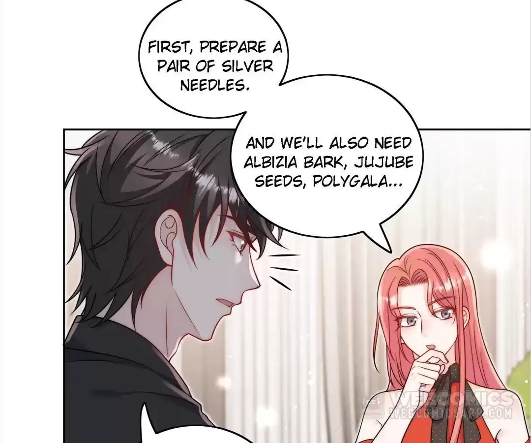 Chapter 3 - Image 3