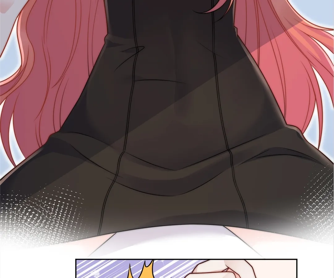Chapter 3 - Image 31