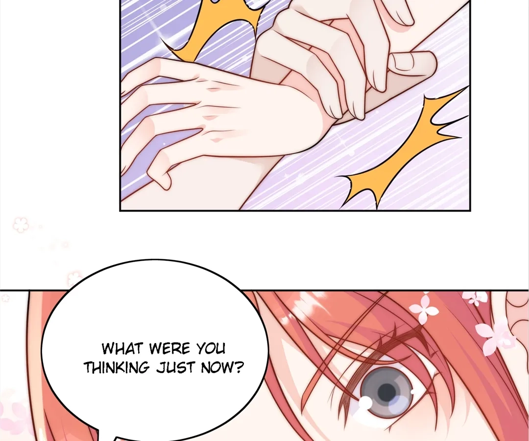 Chapter 3 - Image 32