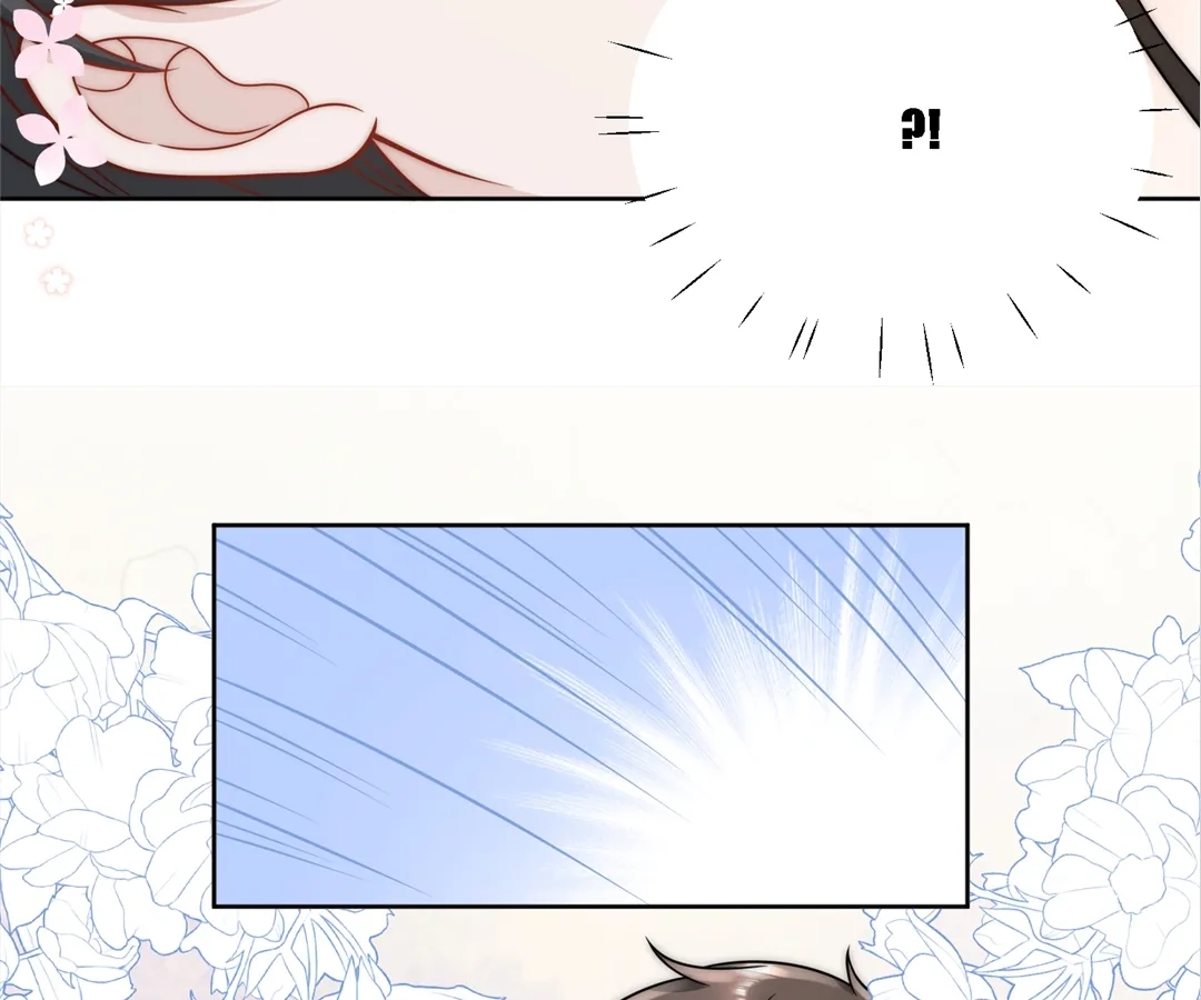 Chapter 3 - Image 34