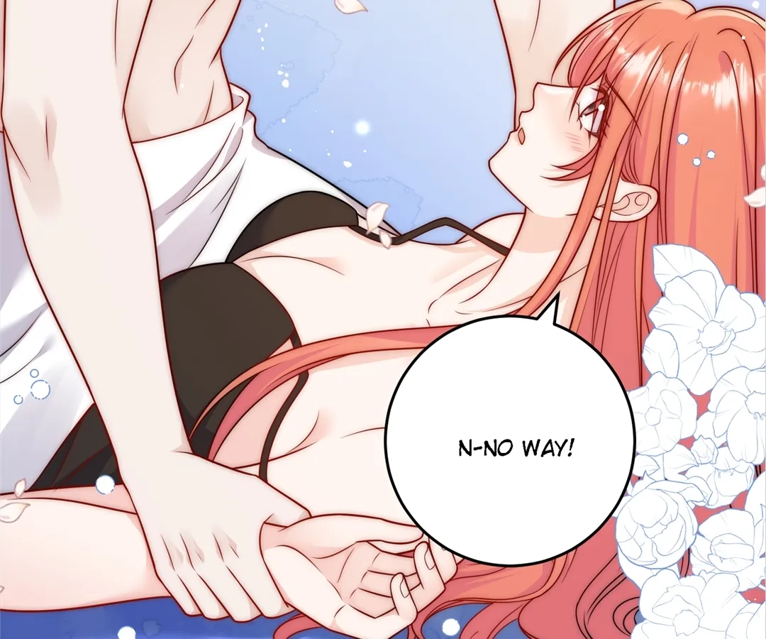 Chapter 3 - Image 36