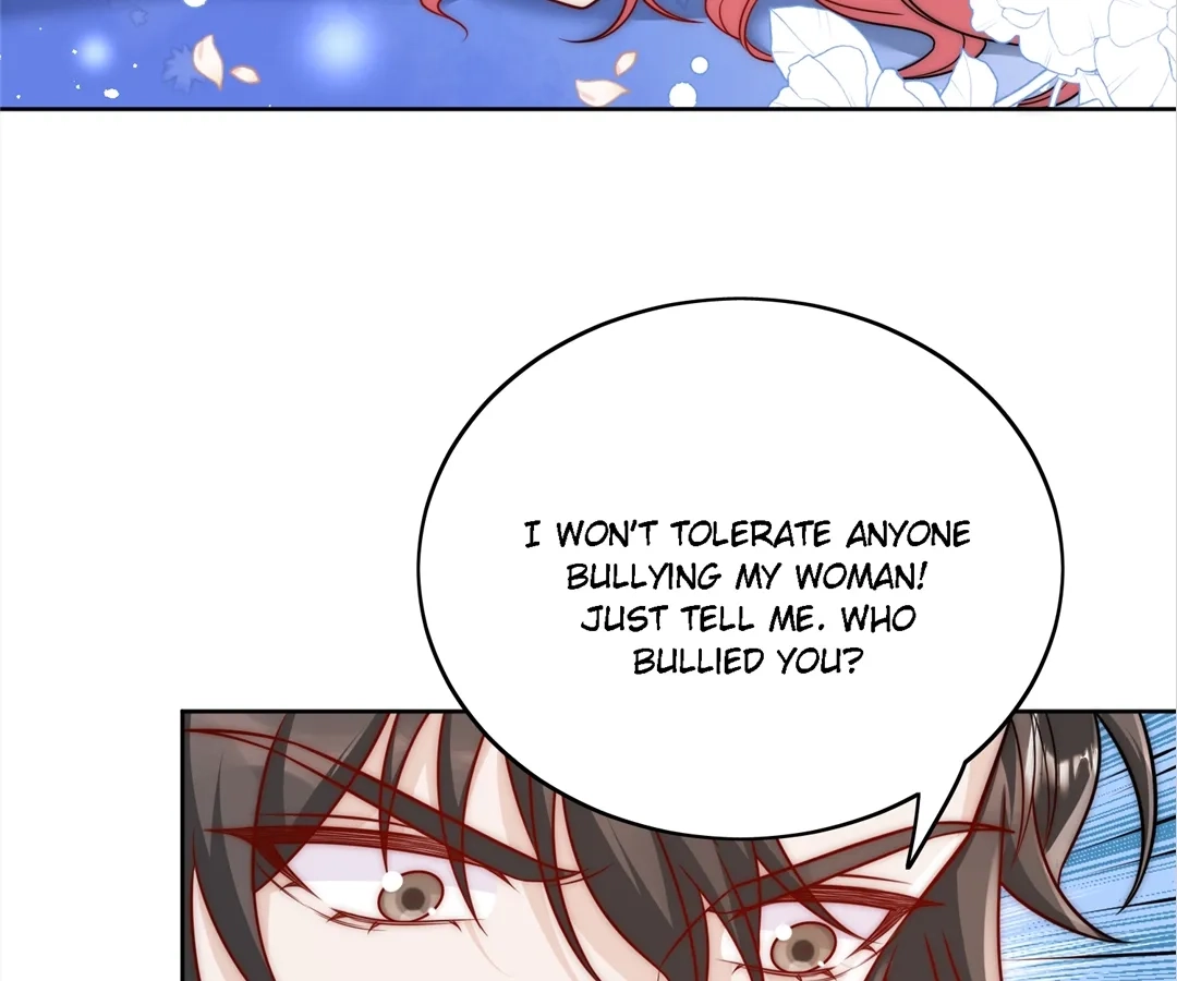 Chapter 3 - Image 37