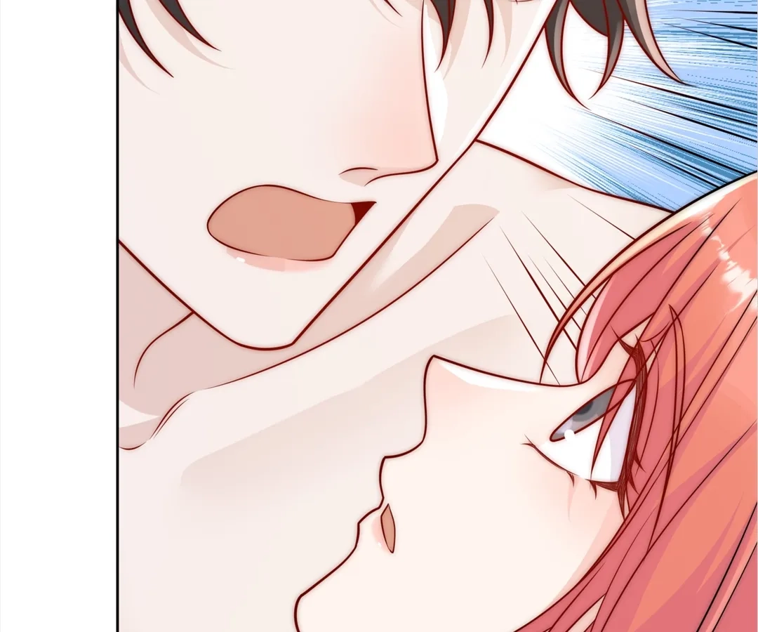 Chapter 3 - Image 38