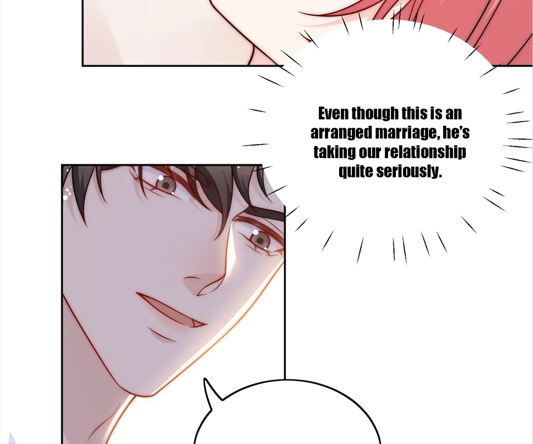 Chapter 3 - Image 39