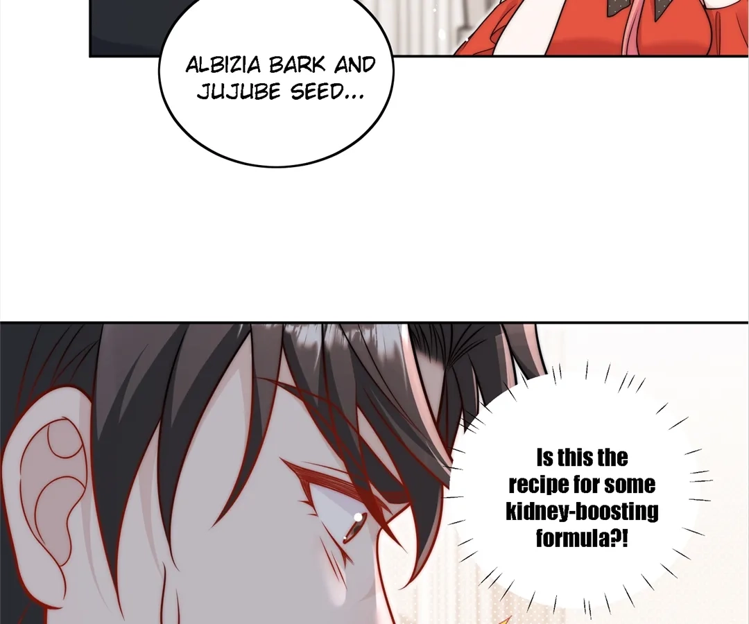 Chapter 3 - Image 4