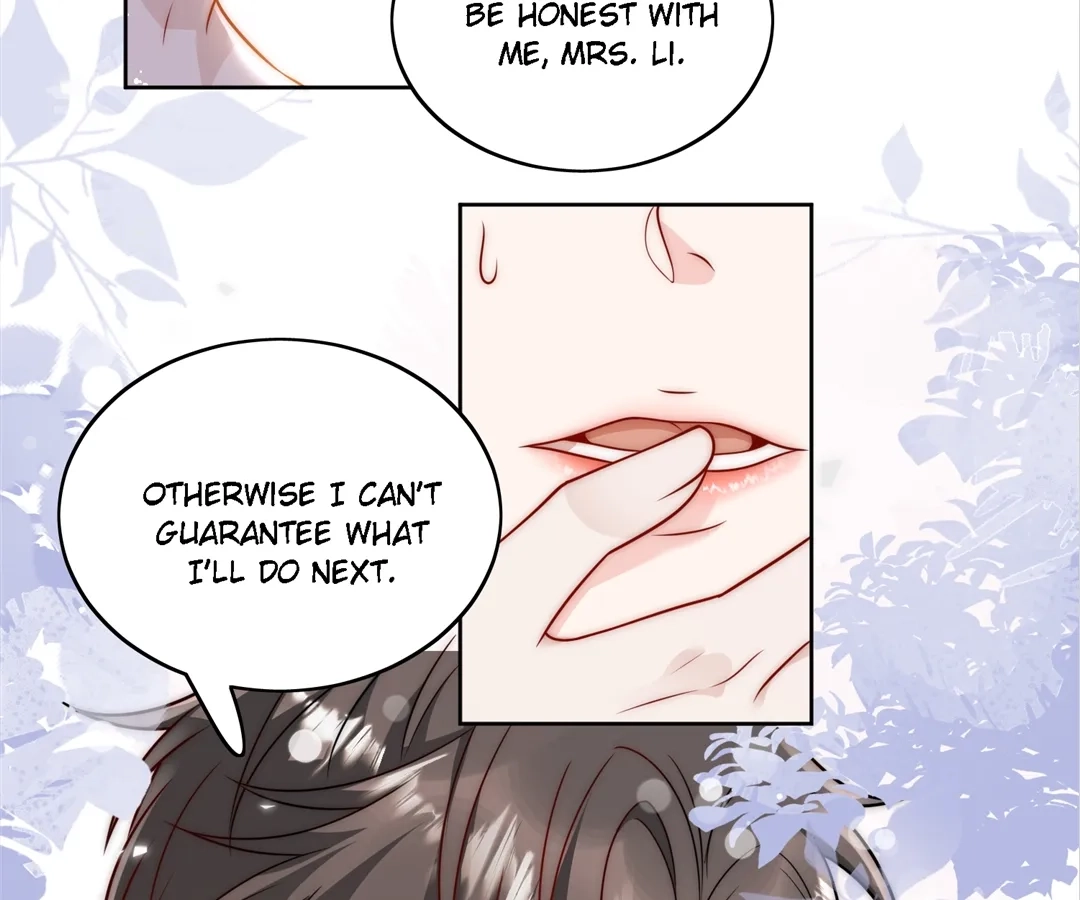 Chapter 3 - Image 40