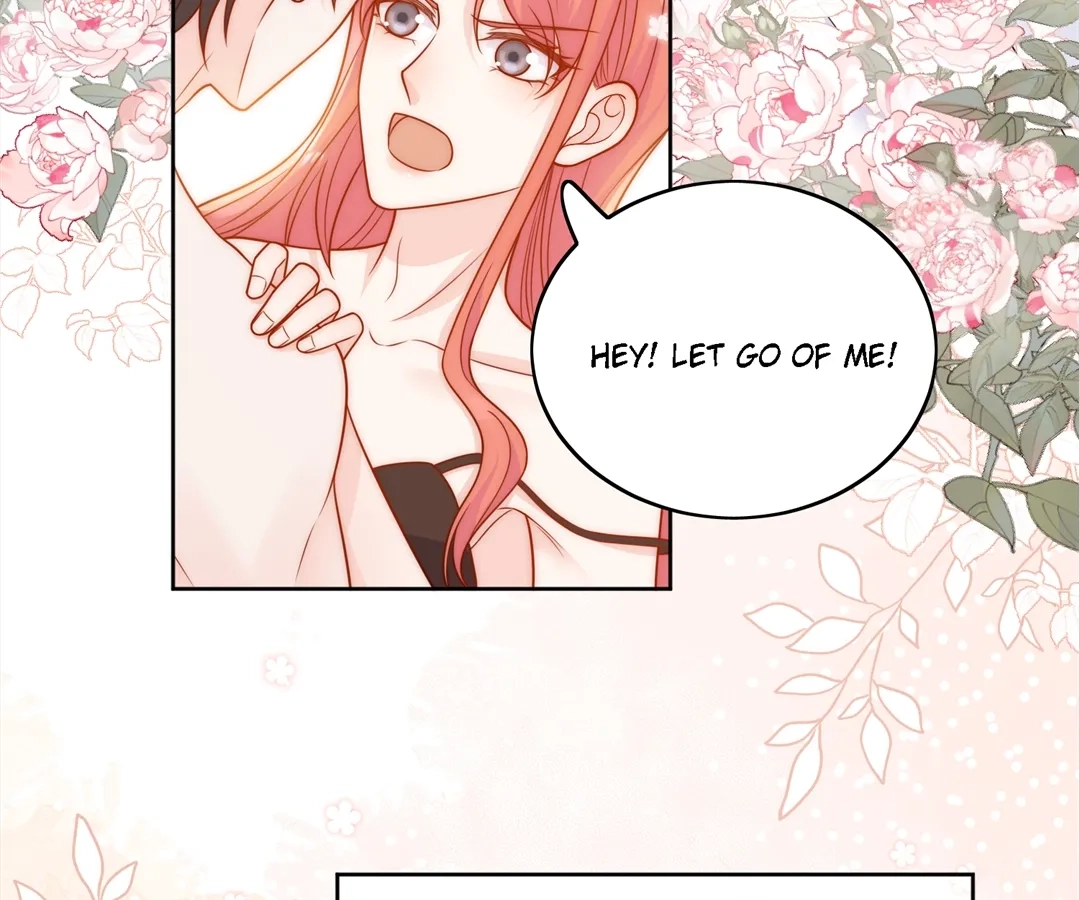 Chapter 3 - Image 46