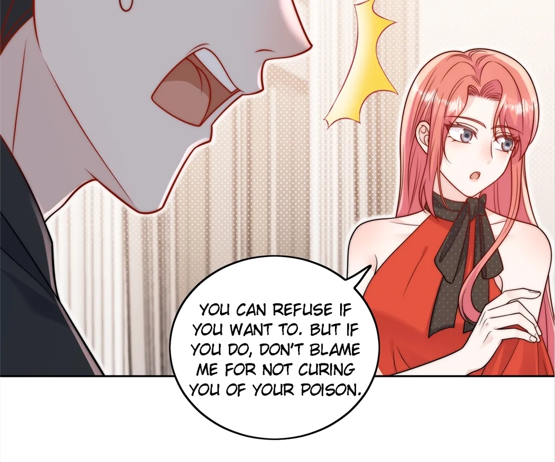 Chapter 3 - Image 5