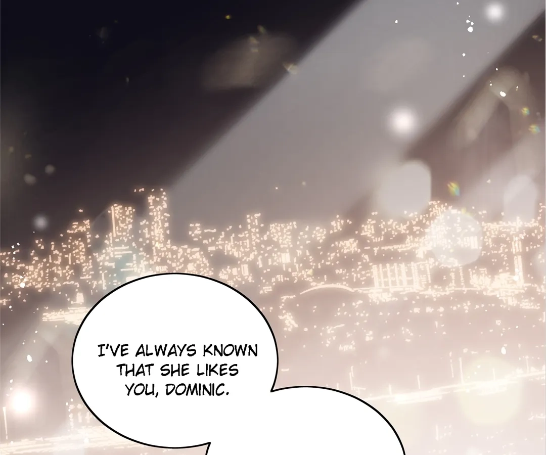 Chapter 3 - Image 53