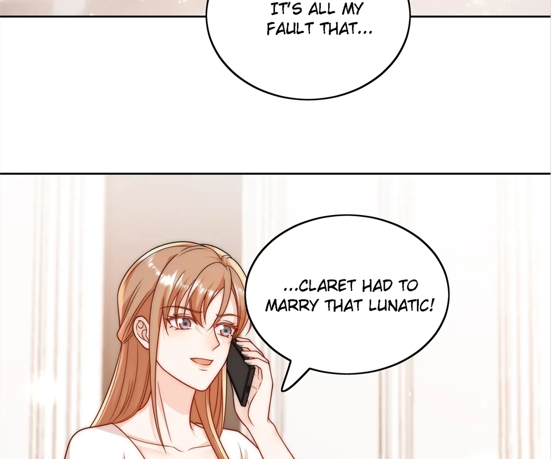 Chapter 3 - Image 54