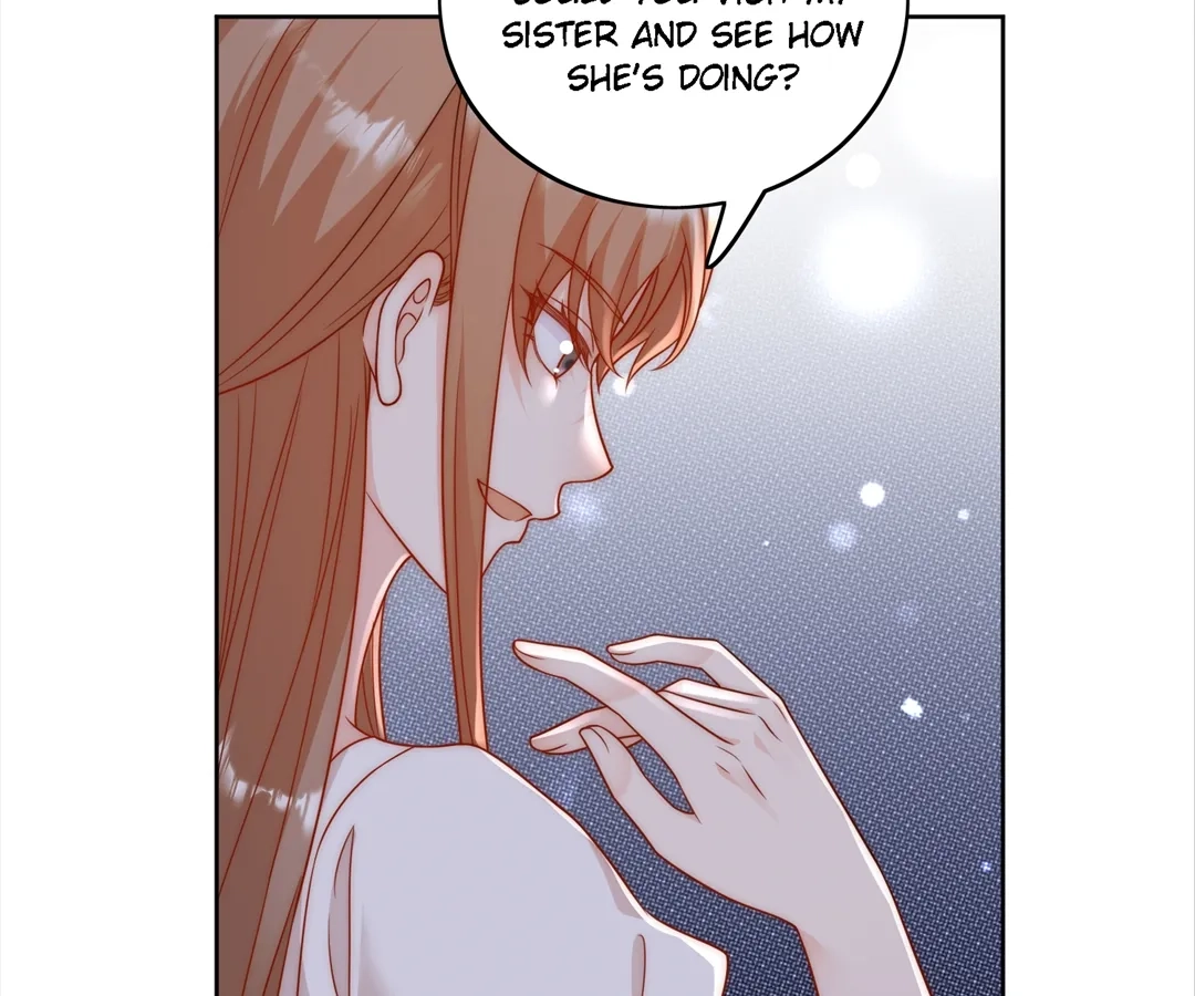 Chapter 3 - Image 56