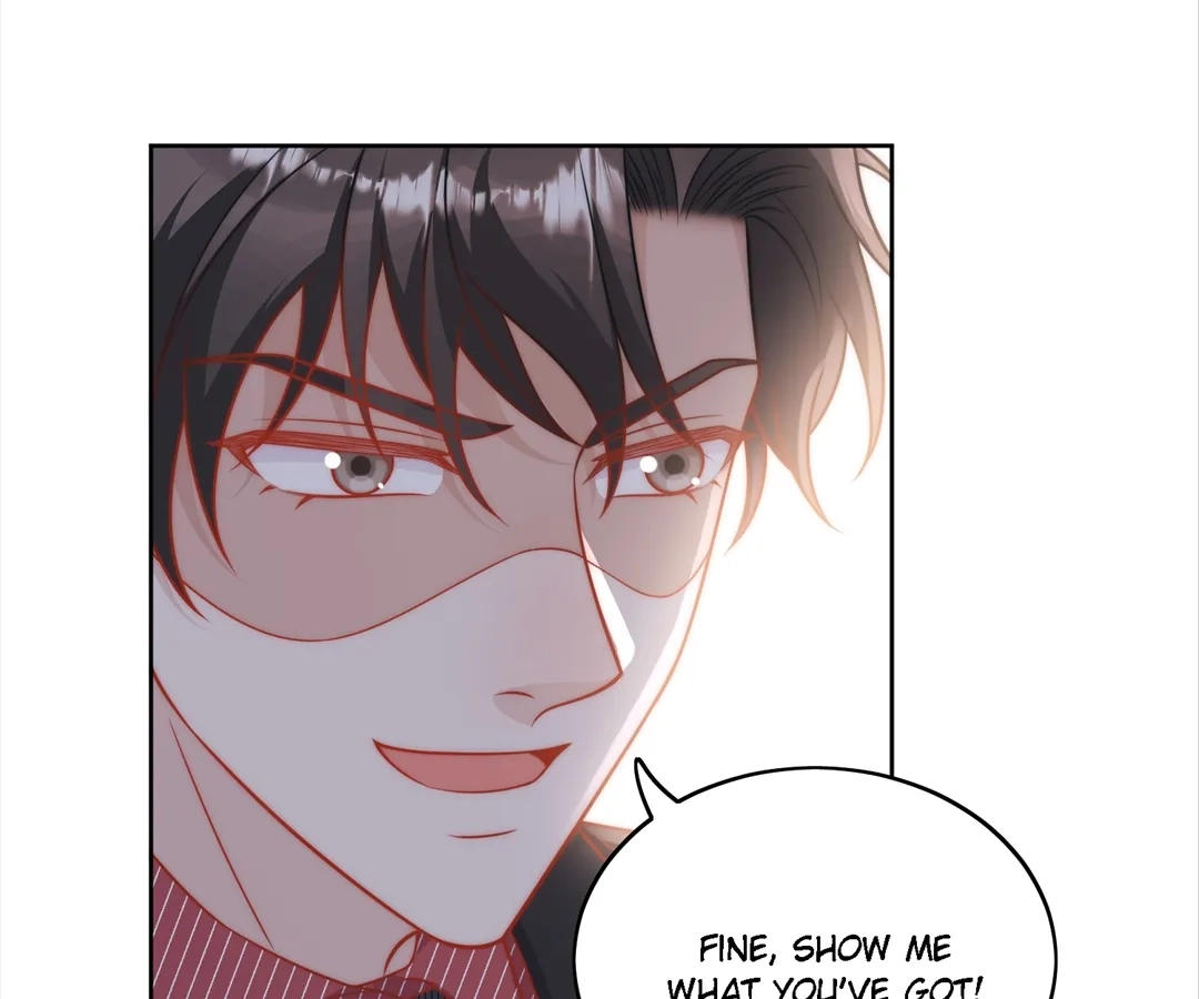 Chapter 3 - Image 6