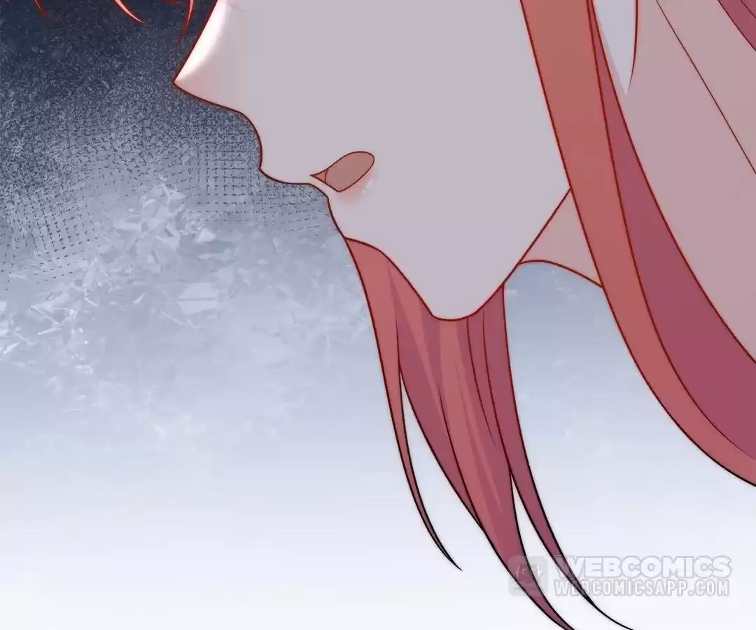 Chapter 30 - Image 11