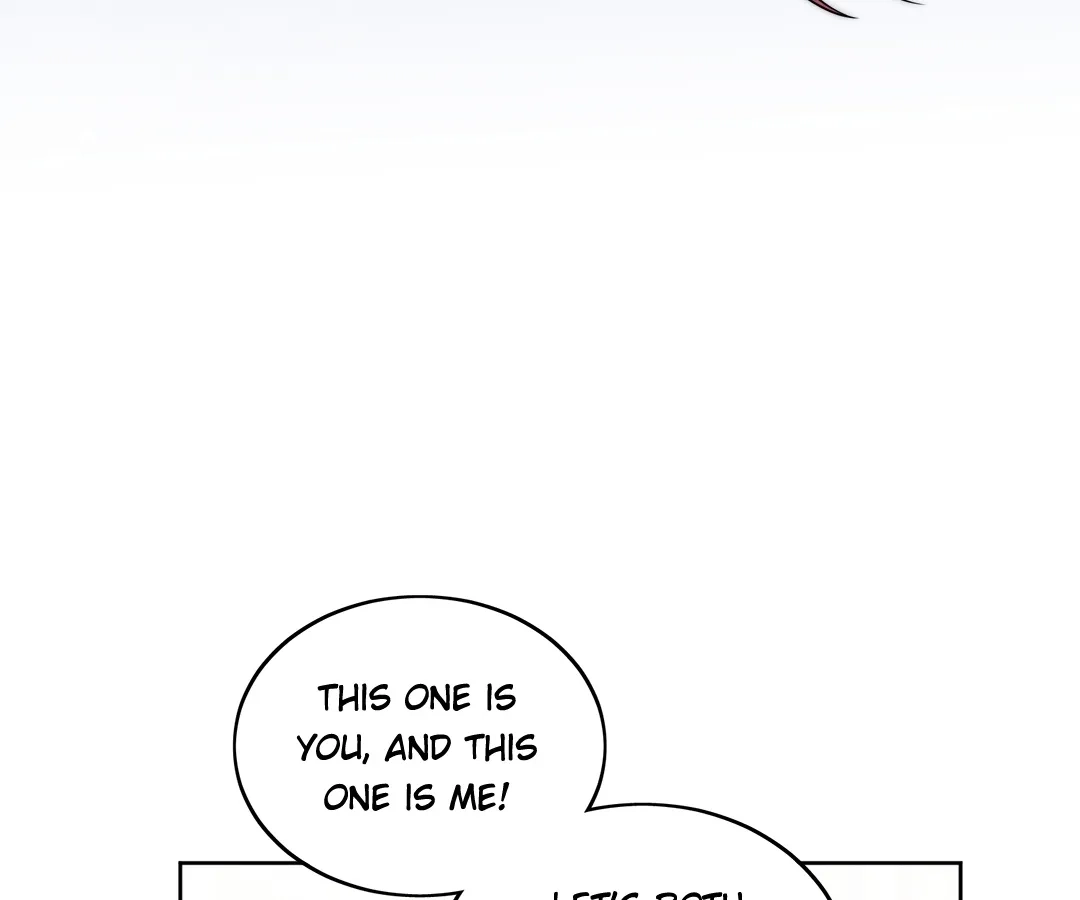Chapter 30 - Image 12