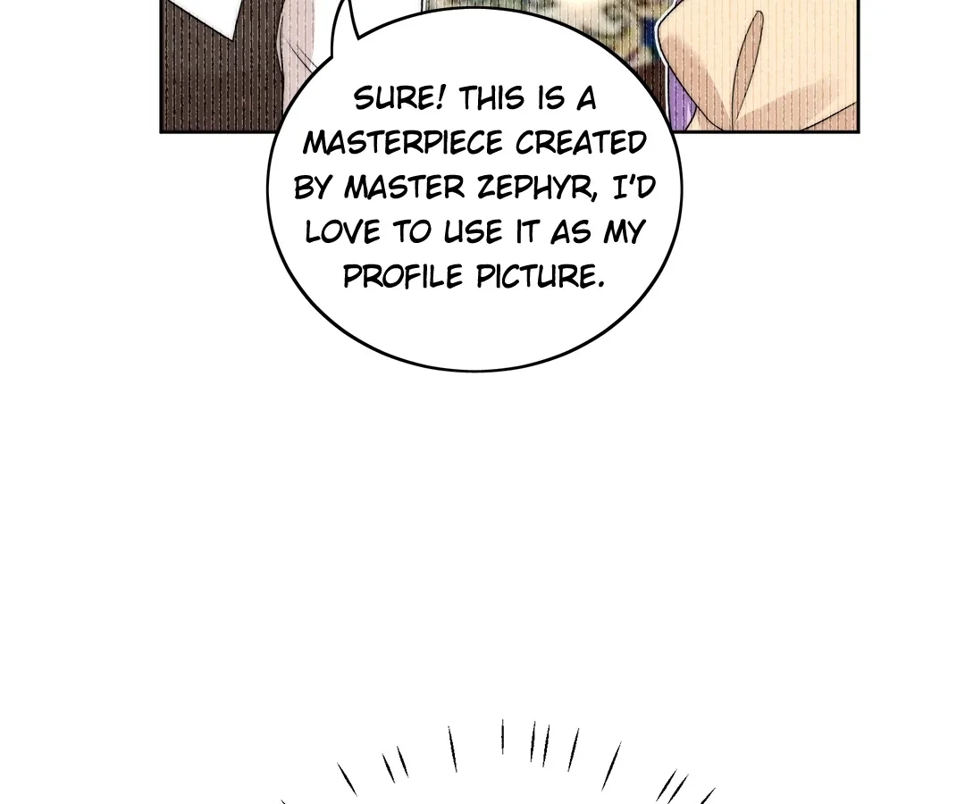 Chapter 30 - Image 14