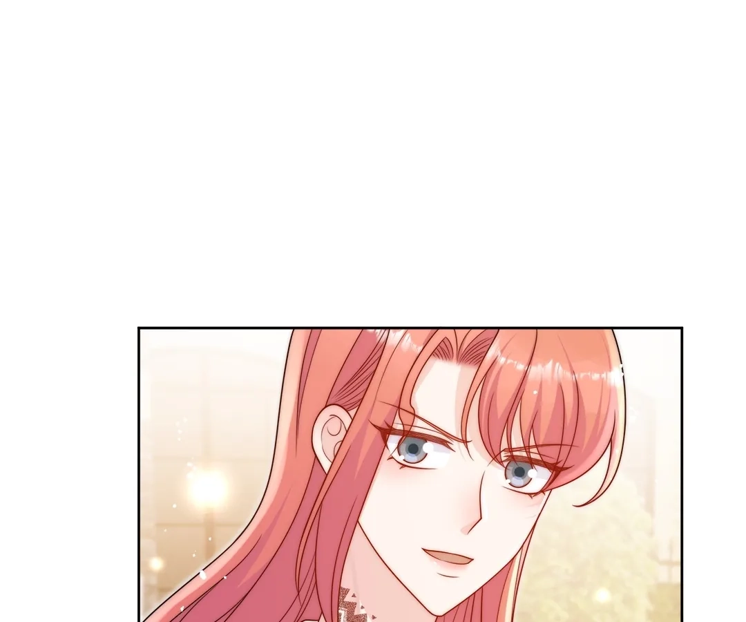 Chapter 30 - Image 17