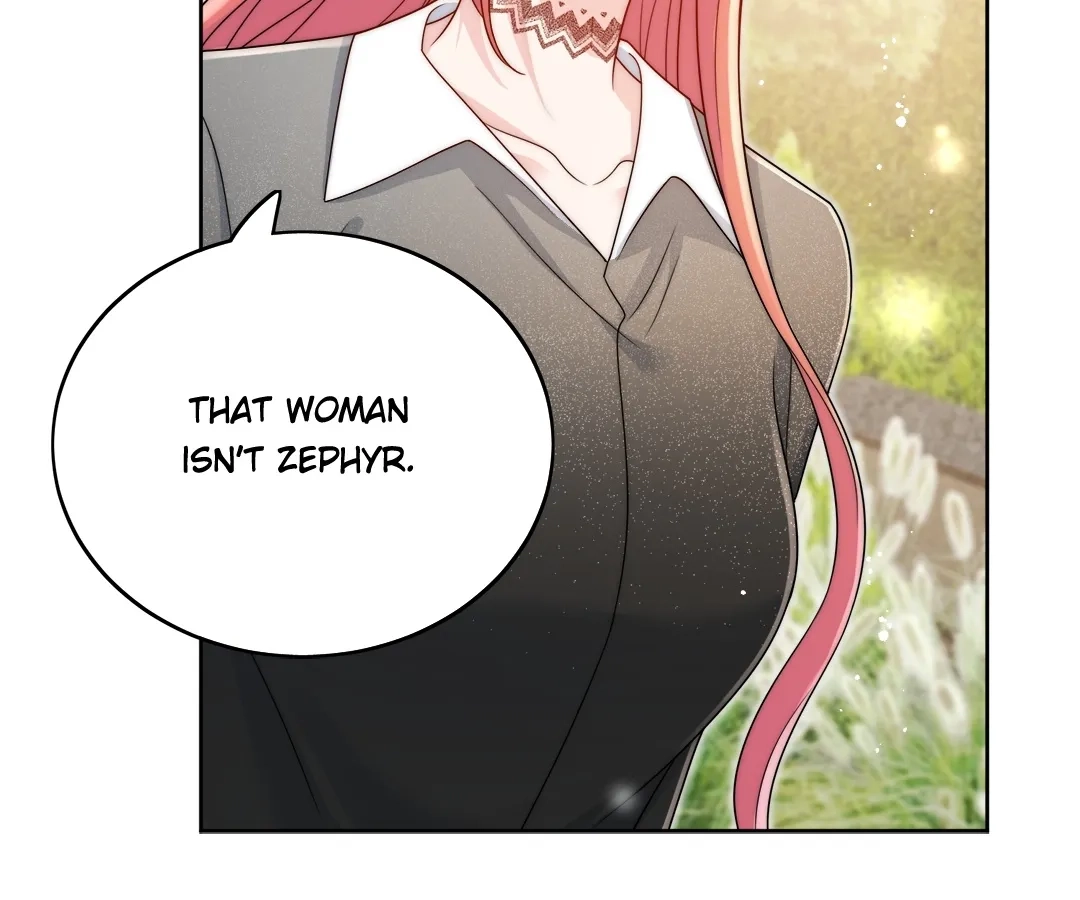 Chapter 30 - Image 18