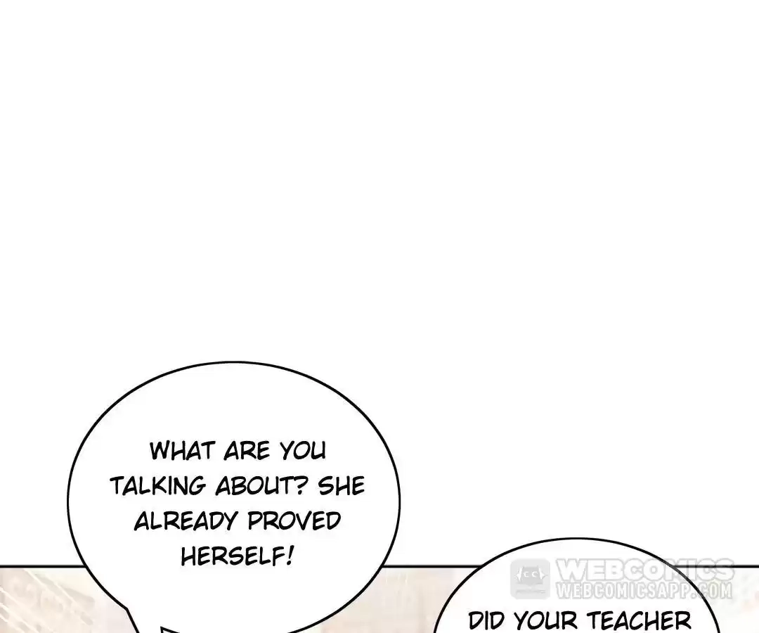 Chapter 30 - Image 19