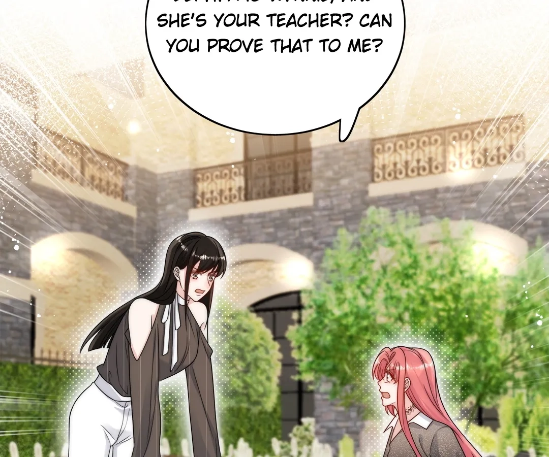 Chapter 30 - Image 2