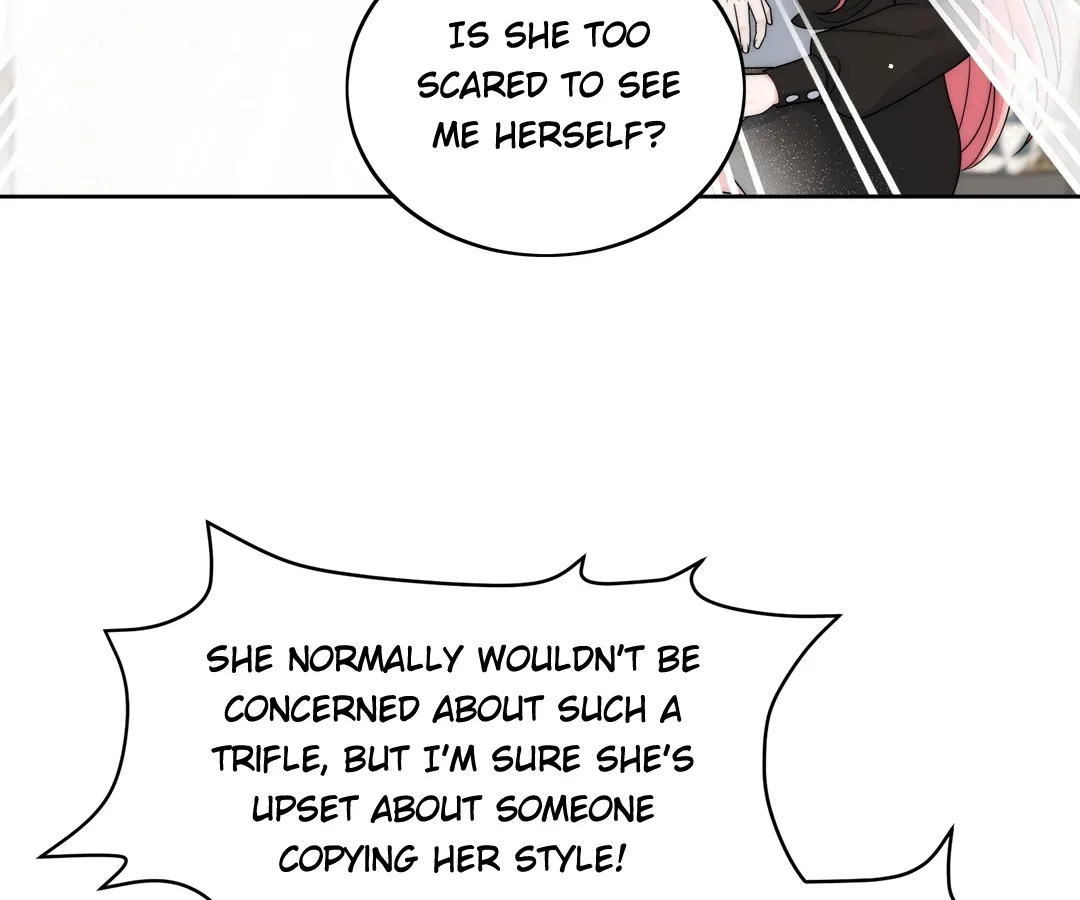 Chapter 30 - Image 21