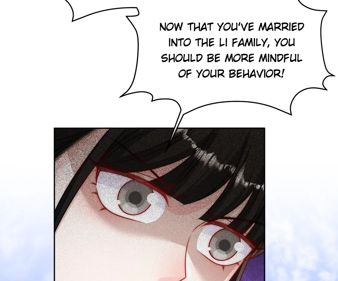 Chapter 30 - Image 22